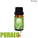 Puraeo Wholesale organic grapefruit essential oil Suppliers for hair 1