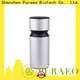 Puraeo car diffuser Supply1 1