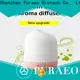Puraeo custom essential oils Suppliers for face6 1