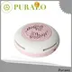 Puraeo Best wholesale electric aromatherapy diffuser company 1