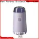 Wholesale usb car essential oil diffuser Suppliers 1