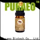Puraeo Latest custom essential oils for business for face1 1