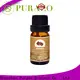 Puraeo grapefruit essential oil for skin factory for massage1 1