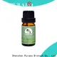 Puraeo Latest custom essential oils manufacturers for perfume 1