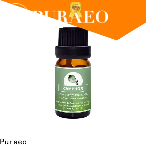 Best essential oil supplier Supply for skin 1