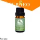 Best essential oil supplier Supply for skin 1
