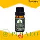 Puraeo Custom carrier oils supplier company for hair1 1