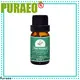 Puraeo clary sage essential oil company for hair 1