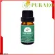 Puraeo Custom carrier oils supplier factory for hair 1