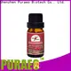 Puraeo carrier oils supplier manufacturers for perfume8 1