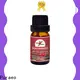 High-quality organic tea tree essential oil Suppliers for hair 1