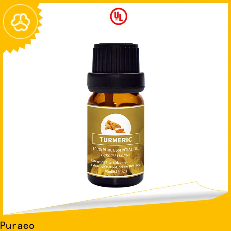Custom clary sage oil for hair manufacturers for perfume 1