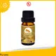 Custom clary sage oil for hair manufacturers for perfume 1