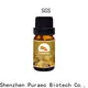 Puraeo custom essential oils for business for massage1 1