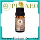 Puraeo Latest carrier oils supplier factory for perfume1 1