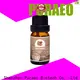 Puraeo Best ylang ylang essential oil for business for hair 1