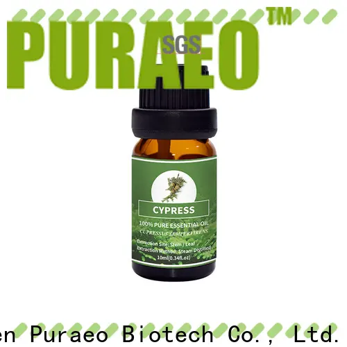 Puraeo New carrier oils supplier for business for skin1 1