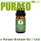 Puraeo New carrier oils supplier for business for skin1 1