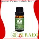 Puraeo organic chamomile oil company for skin 1