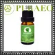 Puraeo custom essential oils manufacturers for face9 1