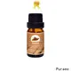 Best lemon balm essential oil manufacturers for perfume 1