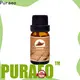 Puraeo carrier oils supplier factory for hair4 1