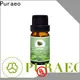 Top carrier oils supplier Supply for hair2 1