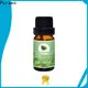 Puraeo peppermint pure essential oil Supply for perfume 1