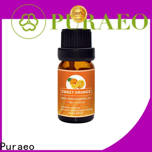 Puraeo Best carrier oils supplier for business for hair1 1