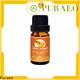 Wholesale ginger oil for massage for business for perfume 1