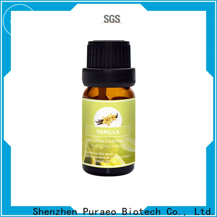 Top carrier oils supplier manufacturers for hair1 1