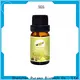 Top carrier oils supplier manufacturers for hair1 1