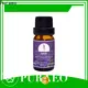 Puraeo Best custom essential oils manufacturers for skin 1