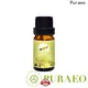 Puraeo best grapefruit essential oil manufacturers for massage1 1