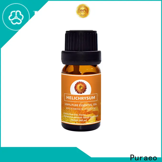 New custom essential oils Supply for face1 1