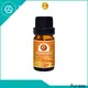 New custom essential oils Supply for face1 1