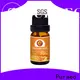 Custom ylang ylang oil company for face 1