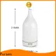 Puraeo small usb diffuser company 1