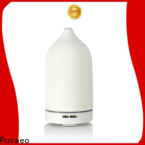 Wholesale usb rechargeable diffuser Suppliers 1