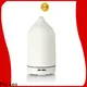 Wholesale usb rechargeable diffuser Suppliers 1