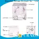 Puraeo aromatherapy diffusers wholesale Supply1 1