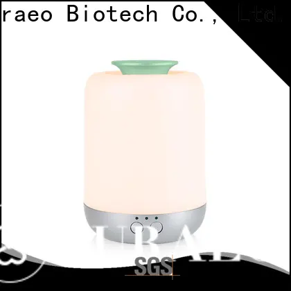 Puraeo High-quality custom essential oils company for massage1 1