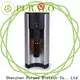 Puraeo Latest best usb diffuser factory 1
