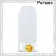 Puraeo Custom usb electric diffuser factory 1