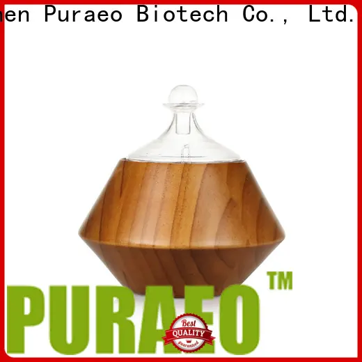 Puraeo custom essential oils company for skin3 1