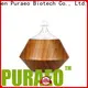 Puraeo custom essential oils company for skin3 1