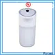 Custom custom essential oils factory for skin 1