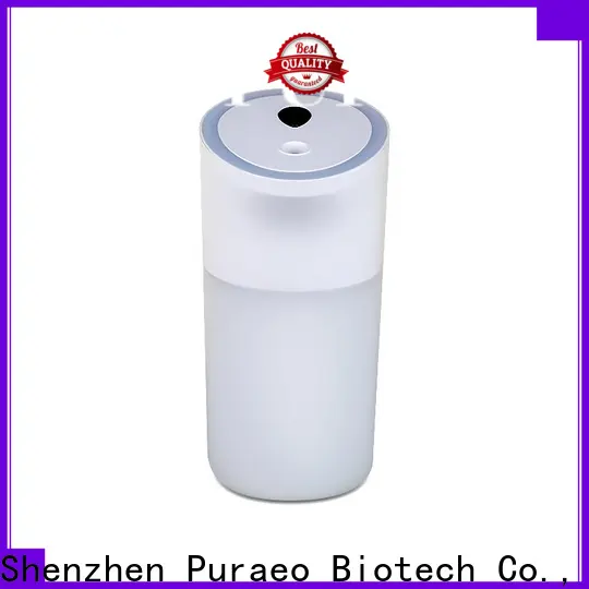 Best aroma diffuser distributor manufacturers 1