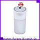 Best aroma diffuser distributor manufacturers 1
