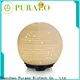 Puraeo aroma diffuser supplier factory 1